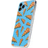 Pizza Foodie iPhone 11 Pro Skin